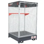 Cage-de-stockage-Armorgard-Drumcage