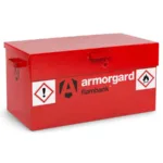 Coffre-camoinette-Flambank-Armorgard-FB1