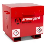 Coffre-chantier-Flambank-Armorgard-FB21