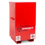Coffre-chantier-Flambank-Armorgard-FBC2