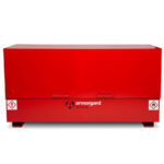 Coffre-chantier-Flambank-Armorgard-FBC8