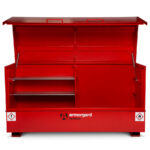 Coffre-de-chantier-Armorgard-Flambank-COSHH-FBC8