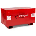 Coffre-de-chantier-Armorgard-Flambank-FB2