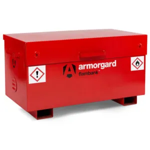 Coffre-de-chantier-Armorgard-Flambank-FB2