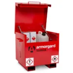 Coffre-de-chantier-Armorgard-Flambank-FB21