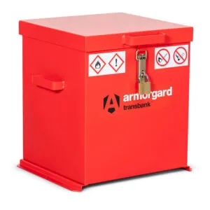 Coffre-stockage-Armorgard-Transbank-TRB2