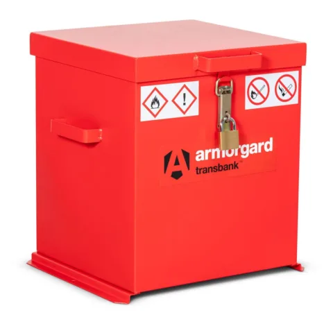 Coffre-stockage-Armorgard-Transbank-TRB2