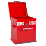 Coffre-stockage-fioul-Armorgard-Transbank-TRB2