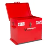 Coffre-stockage-fioul-Armorgard-Transbank-TRB3