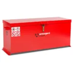 Coffre-stockage-fioul-Armorgard-Transbank-TRB6