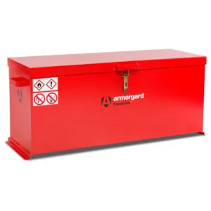 Coffre-stockage-fioul-Armorgard-Transbank-TRB6