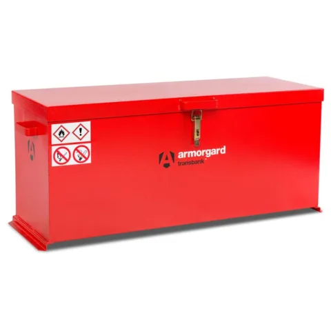 Coffre-stockage-fioul-Armorgard-Transbank-TRB6