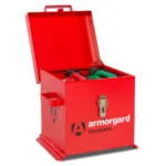 Coffre-vehicule-stockage-Armorgard-Transbank-TRB1
