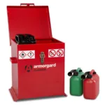 Coffre-vehicule-stockage-Armorgard-Transbank-TRB2
