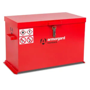 Coffre-vehicule-stockage-Armorgard-Transbank-TRB4