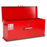 Coffre-vehicule-stockage-Armorgard-Transbank-TRB6