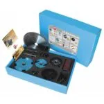 Coffret Leman Le Maximum