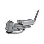 Etau-a-serrage-rapide-160x125mm-QH160