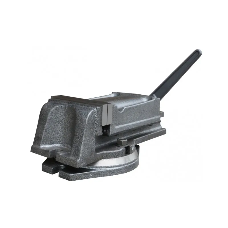 Etau-a-serrage-rapide-avec-base-160x125mm-QH160