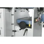 Machine combiné à bois Bernardo CU 310 F - 2000 04