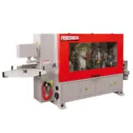 Plaqueuse de chants Holzmann KAM215EPS-400v 02
