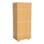 Etabli atelier avec armoires WESS13 Holzmann 04