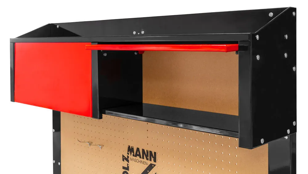 Etabli atelier métalique WT39 Holzmann 02