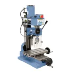 Perceuse Fraiseuse Bernardo KF 10 01