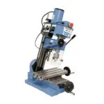 Perceuse Fraiseuse Bernardo KF 10 02