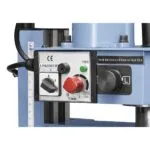 Perceuse Fraiseuse Bernardo KF 10 03