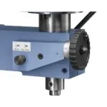 Perceuse Fraiseuse Bernardo KF 10 04