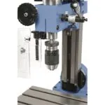 Perceuse Fraiseuse Bernardo KF 10 05