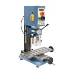 Perceuse Fraiseuse Bernardo KF 10 HS 01