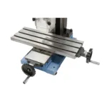Perceuse Fraiseuse Bernardo KF 10 HS 04