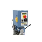 Perceuse Fraiseuse Bernardo KF 10 HS 05