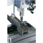 Perceuse Radiale Bernardo RD 1250 x 50 05