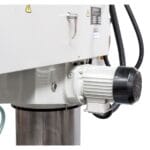 Perceuse Radiale Bernardo RD 1250 x 50 06