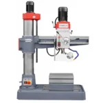 Perceuse Radiale Cormak Z3032X10 02