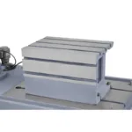 Perceuse Radiale Cormak Z3032X10 05