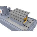 Perceuse Radiale Cormak Z3032X1000 04