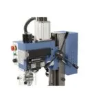 Perceuse fraiseuse Bernardo KF 20 Super - Tete