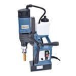 Perceuse magnetique Bernardo MD 3550 E 01