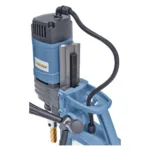 Perceuse magnetique Bernardo MD 3550 E 05