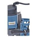 Perceuse magnetique Bernardo MD 3550 E 06