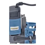 Perceuse magnetique Bernardo MD 3550 E 06