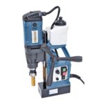 Perceuse magnetique Bernardo MD 3550 VD 01