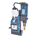 Perceuse magnetique Bernardo MD 3550 VD 02