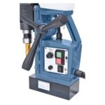 Perceuse magnetique Bernardo MD 3550 VD 03