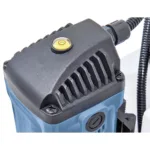 Perceuse magnetique Bernardo MD 3550 VD 05