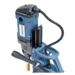 Perceuse magnetique Bernardo MD 3550 VD 06